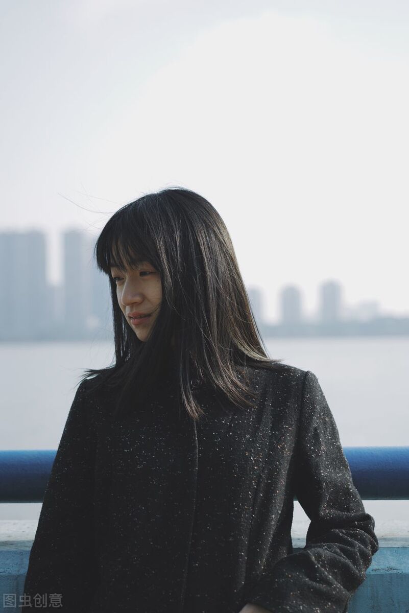 在杭州生活真难吗,在杭州生活有什么优势