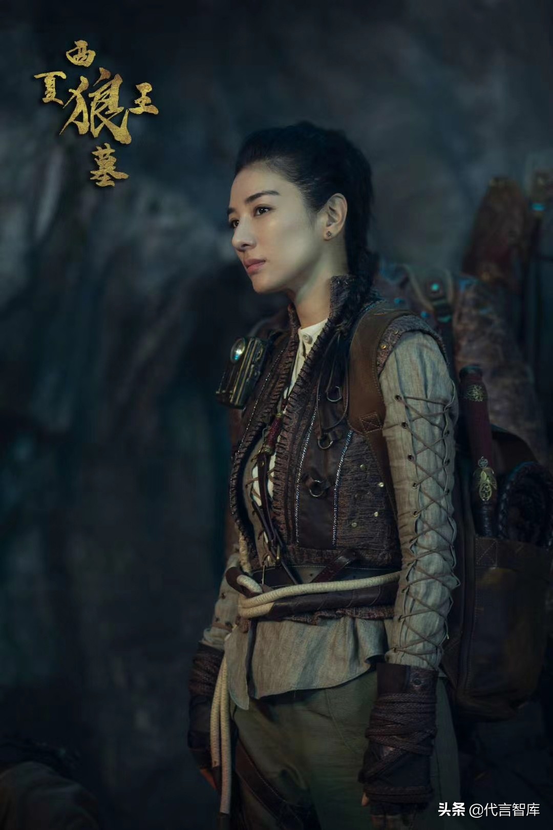 电影龙棺古墓西夏狼王免费观看,电影龙棺古墓西夏狼王在线观看