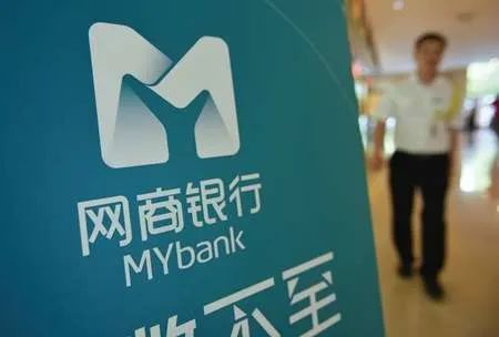 断贷降额度,断贷续贷抽贷