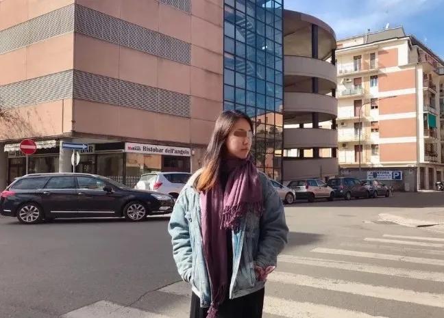 疫情华侨在国外被歧视,疫情海外华人的真实生活