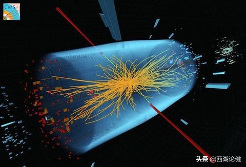 宇宙十大未解之谜胆小请勿观看,宇宙十大未解之谜资料