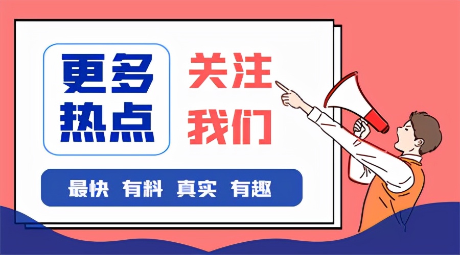 家庭组网：一个码农的家庭网络架构nas和软路由