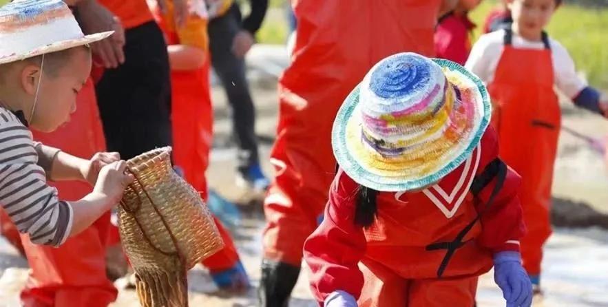 端午节省时省力的游玩攻略,端午去哪玩这份旅游攻略值得收藏