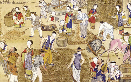 以史为鉴，流量为王时代嘲讽国际疫情的人，知道将要发生什么吗