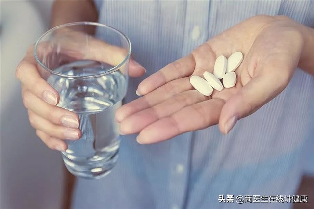 烧心反酸怎么办最快最有效的方法,孕晚期胃反酸水烧心怎么快速缓解