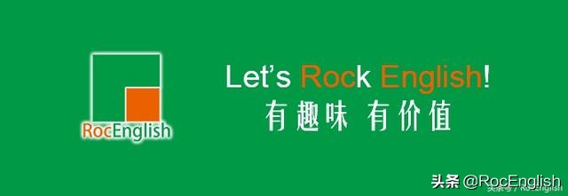 记了单词还是认不到,记了单词还是不会用怎么办