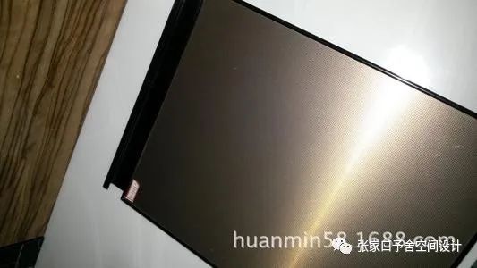 橱柜板材分类及优缺点多层板,橱柜石材台面优缺点
