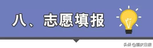 2021年重庆高等职业教育分类考试,2022年重庆高等职业教育分类考试