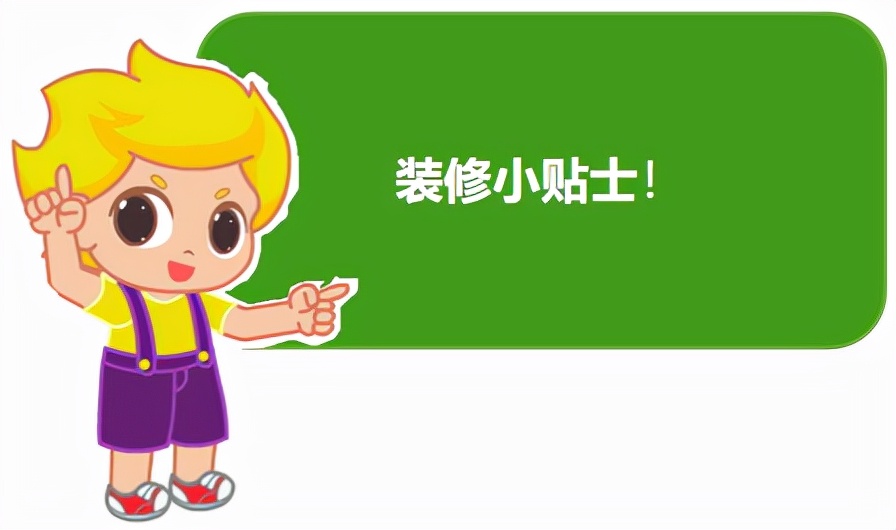 苏宁易购光大银行信用卡优惠,苏宁易购光大联名信用卡