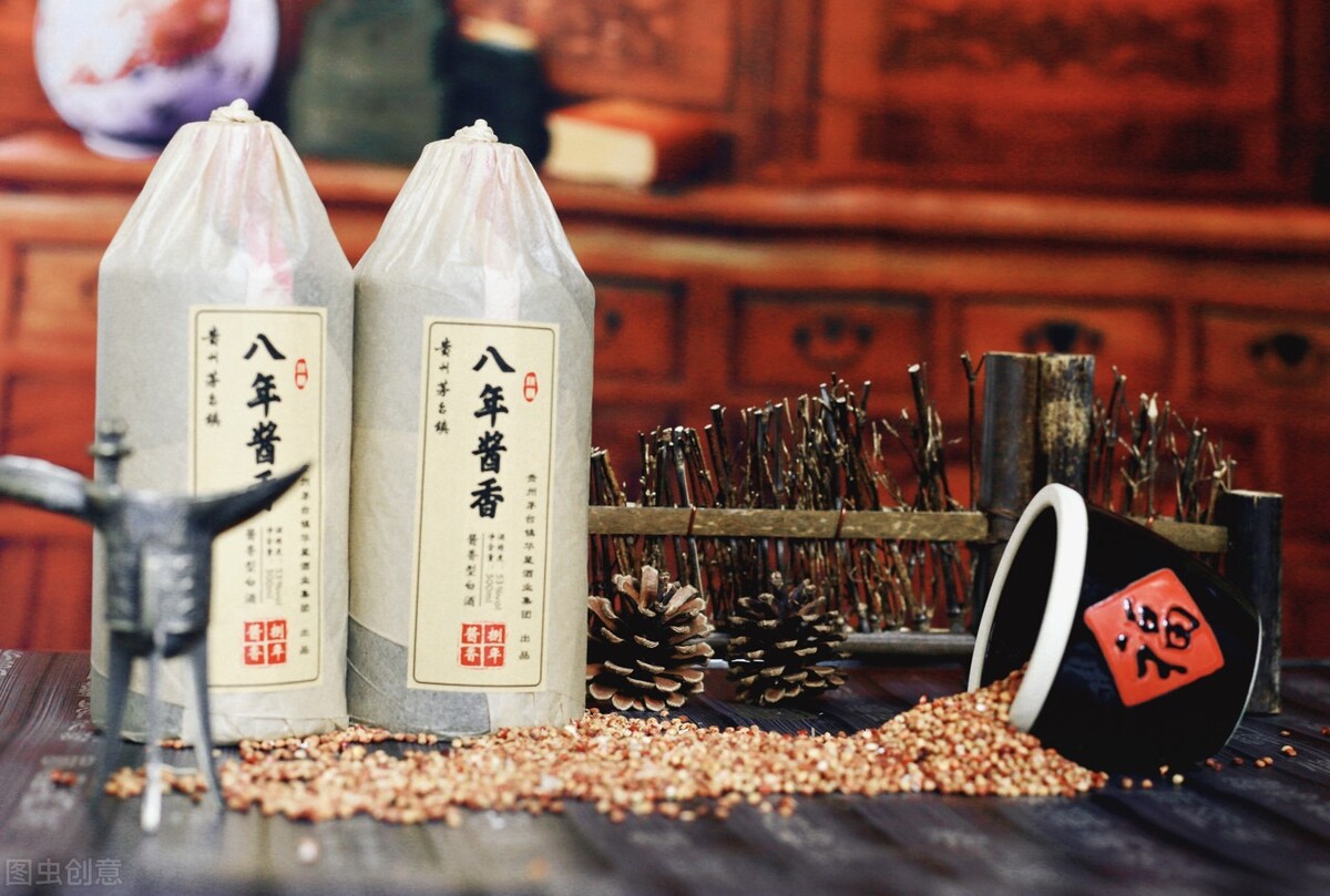 酒类专卖店如何上架团购,酒类团购客户促销方案