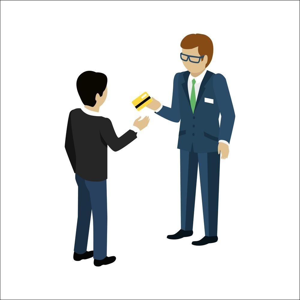 小保险公司倒闭了怎么办,保险公司倒闭保单怎么办
