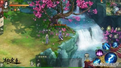 绿色征途全新上线,原班人马绿色征途