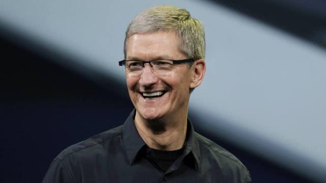 苹果承认iphone缺点,苹果官方还能维修ipadair3吗