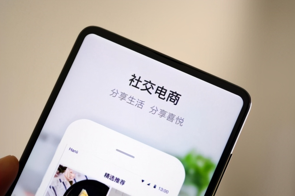 互联网时代下新型律所的营销模式,互联网下半场怎么投资赚钱