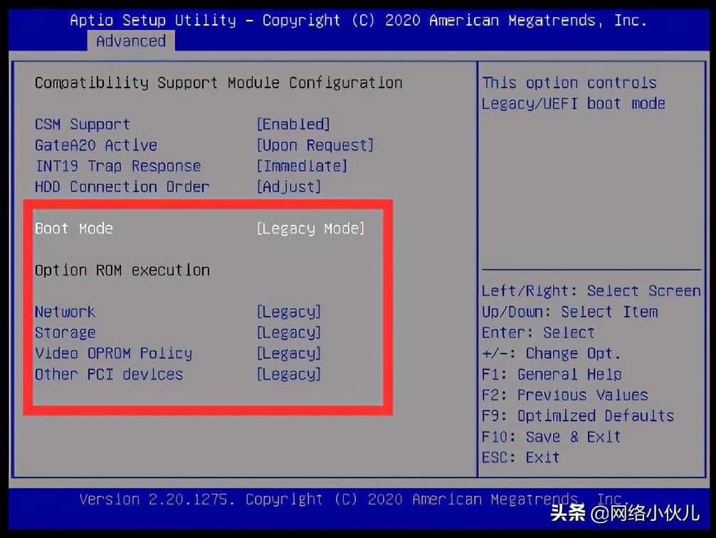 阵列卡可设置无阵列模式,ctrl+a怎么操作ps