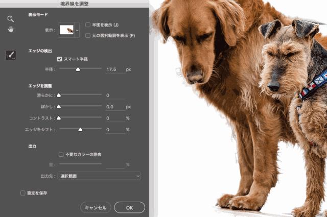 ps抠图头像最快又完整的方法,ps抠图最简单最快的方法