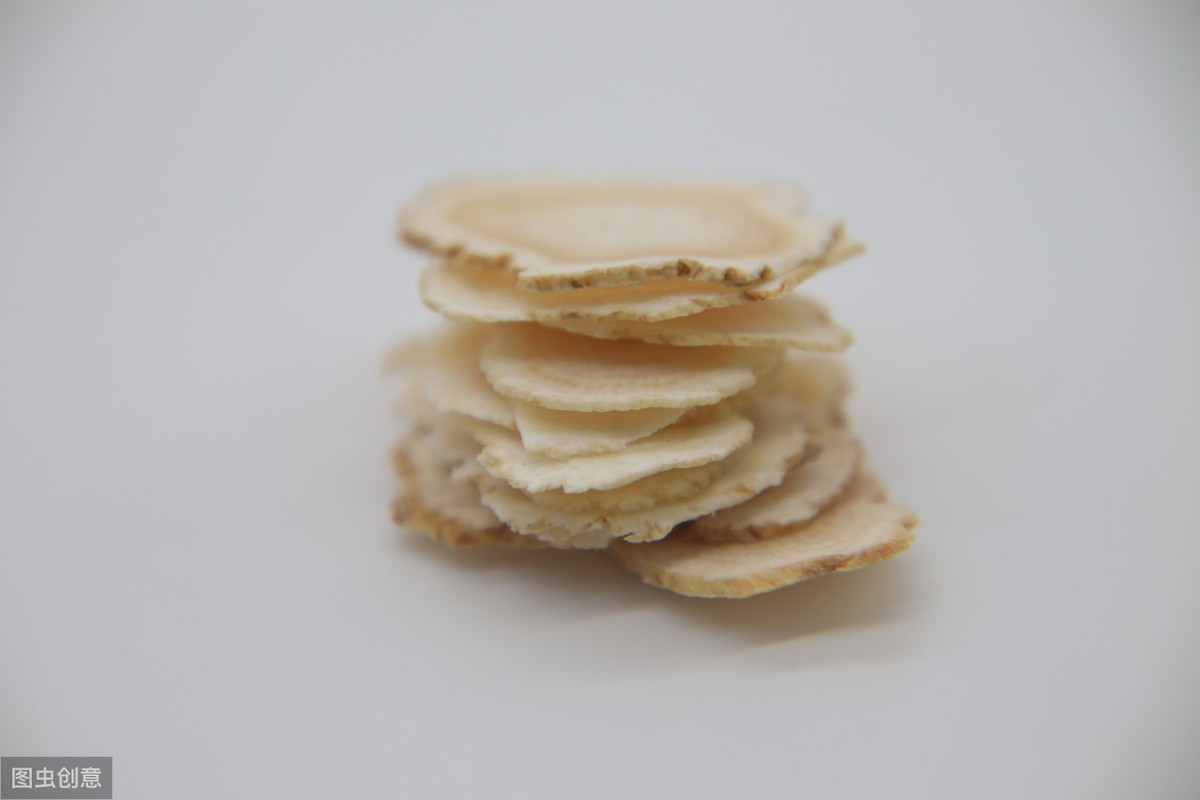 经常喝西洋参的人会不会发胖,经常喝西洋参泡水喝能去内火吗