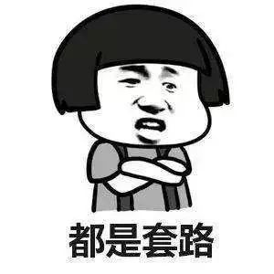 有必要买新秀丽行李箱吗,新秀丽旅行箱真假对比