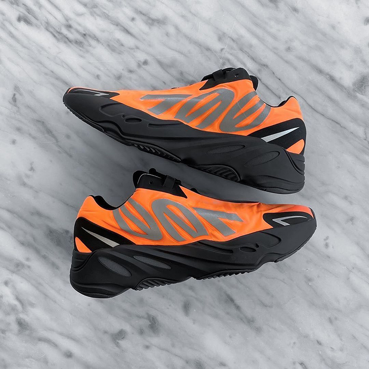 nikeyeezy全部配色,nike硬底篮球鞋