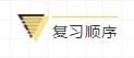 2个月教资能考过吗,两个月过教资怎么上岸