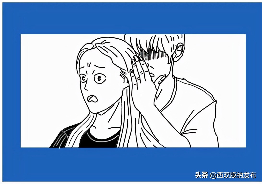 “*抵押无**”“低利率”“来钱快”|勐腊钱多多被骗了！