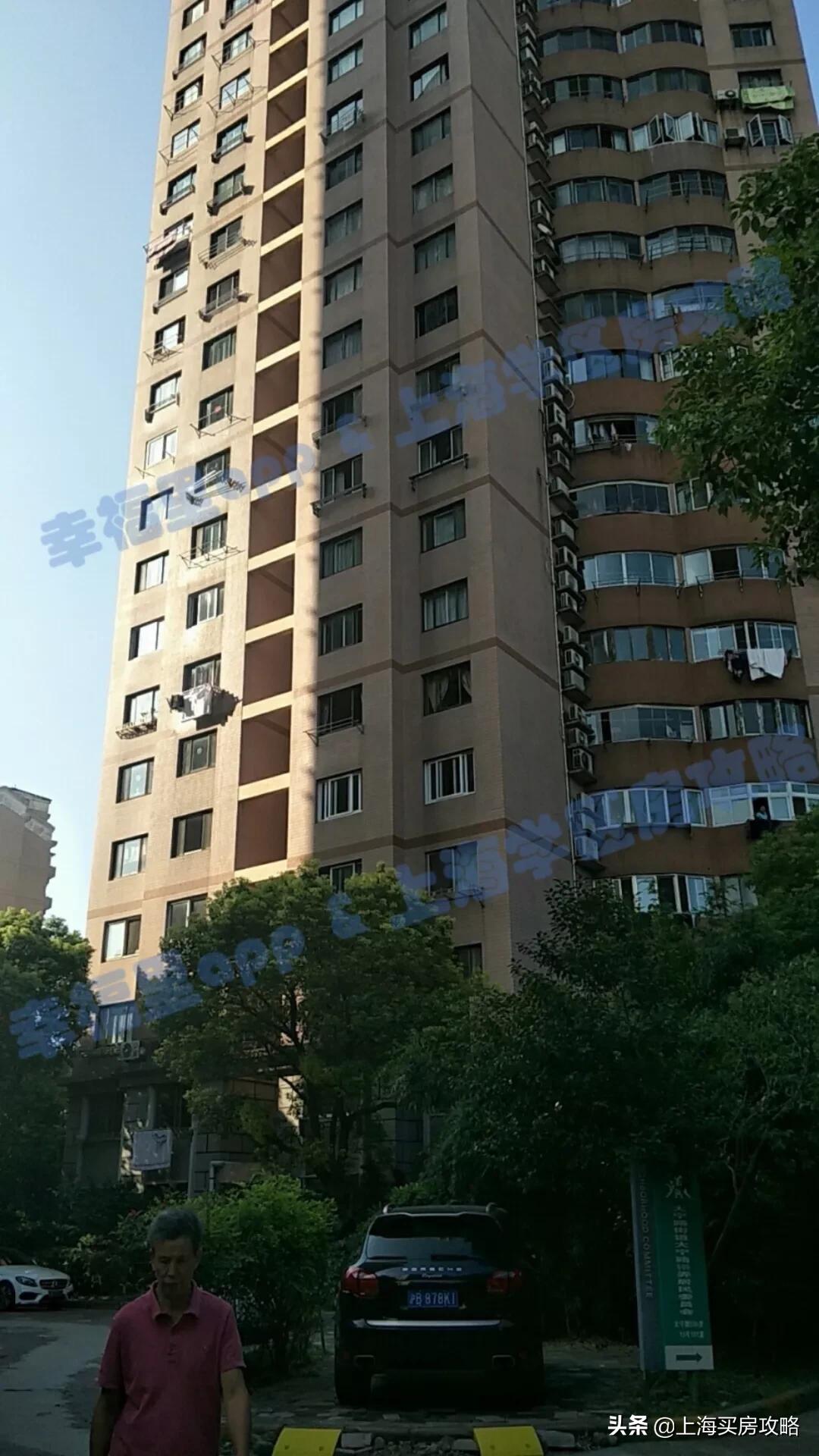 全市稀缺的优质公立双学区！被低估的北区王者！闸北实验小学测评
