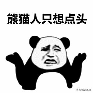 lets购买,biccamera优惠