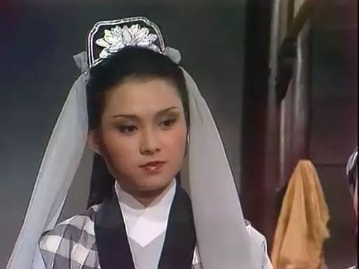 唐朝为什么喜欢尼姑,唐朝女性出家的原因