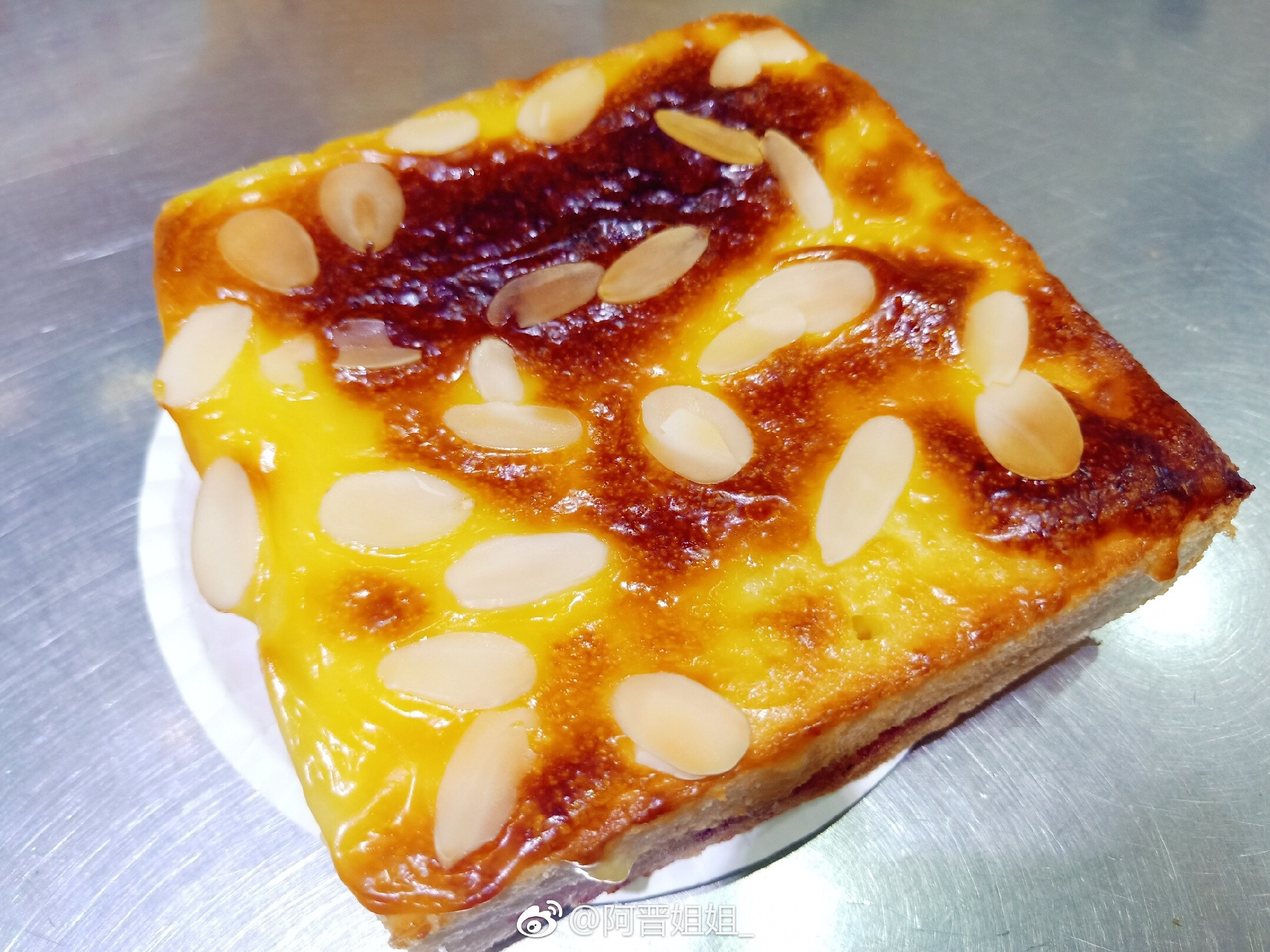 广州脆皮蛋糕店,广州冷漠风蛋糕店