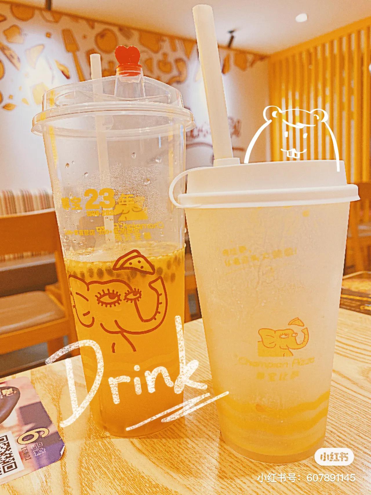 厦门近百年老建筑搬家,厦门市搬家