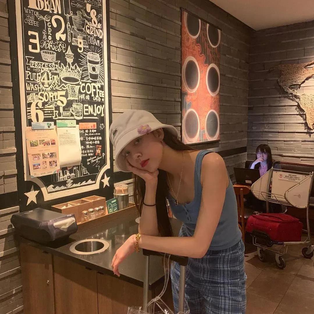 jennievslisa,Jennie和Lisa谁实力最强