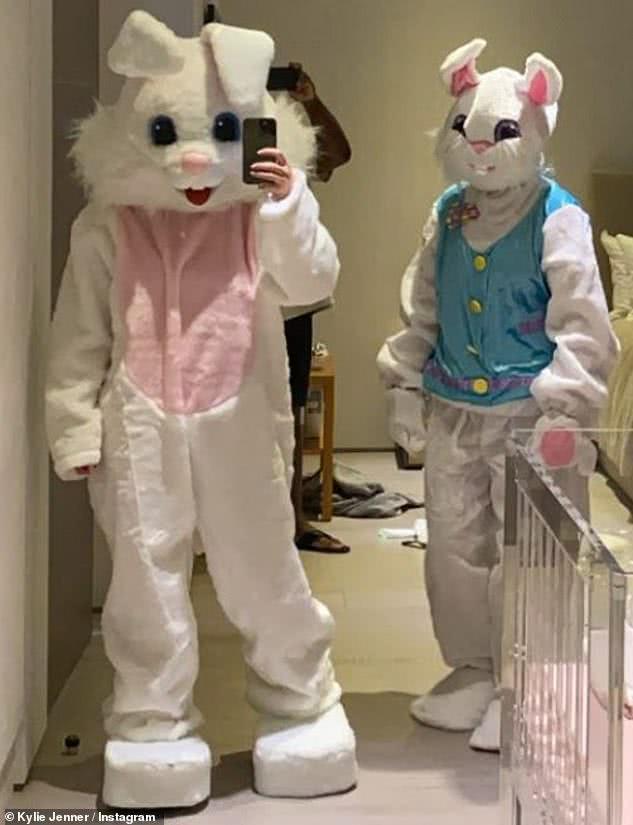 金小妹非裔男友,金小妹和兔八哥全集
