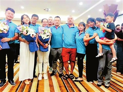 精神控制传销新骗局,精神传销的十大骗局