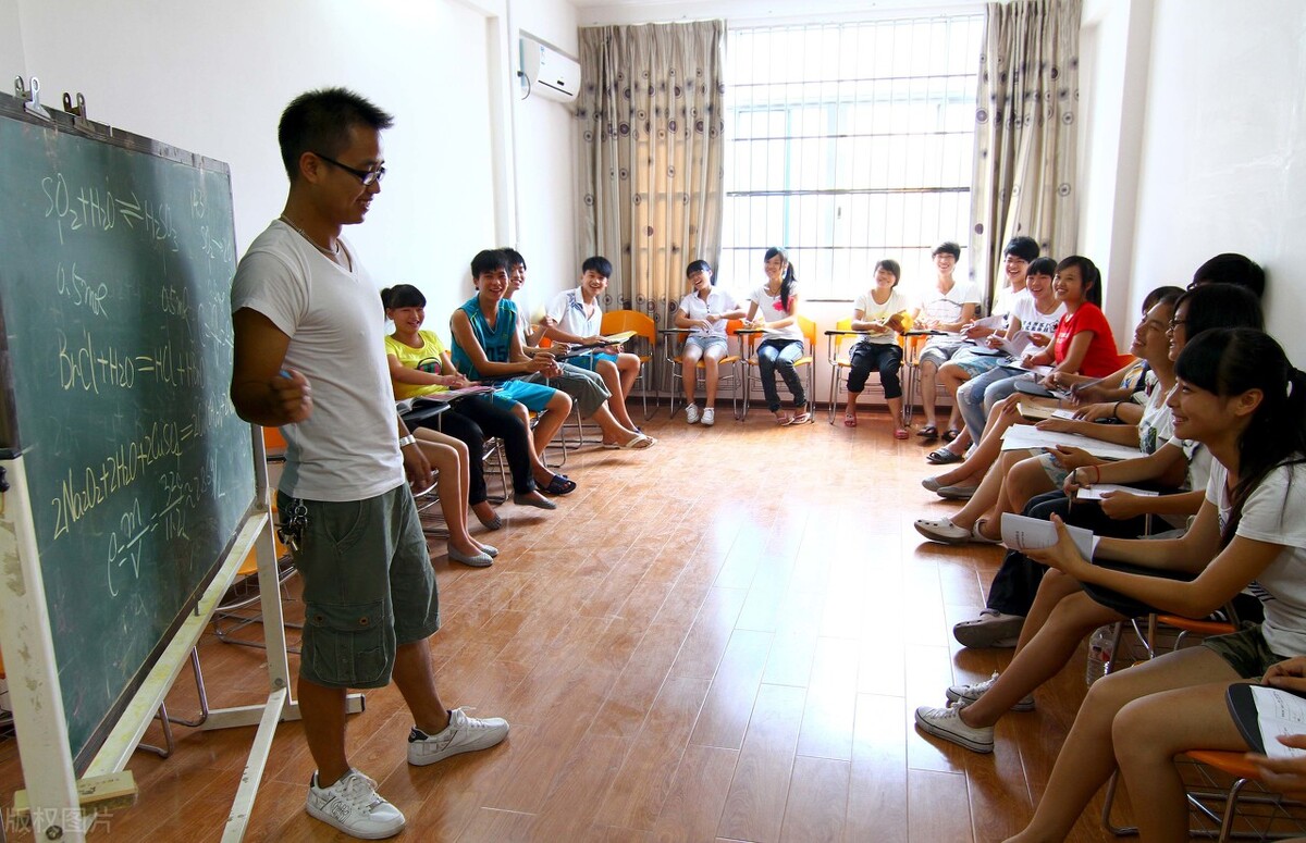 考研找不到专业课真题怎么办,考研专业课真题去哪里找