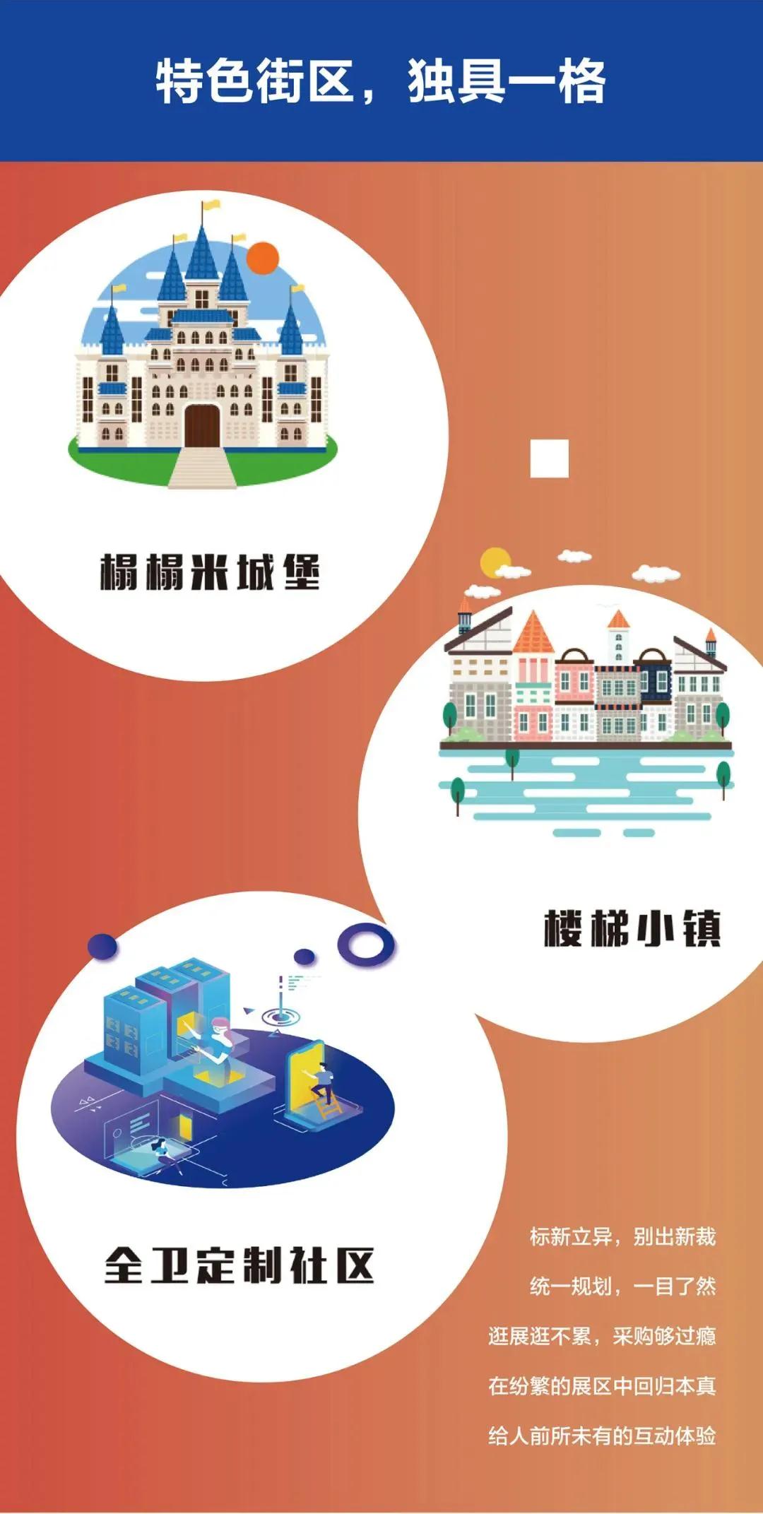 2024沈阳国际家博会,沈阳国际家博会盛大启幕
