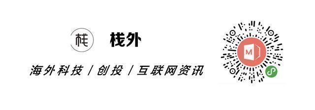 理财专家软件,专业投资理财平台排名榜