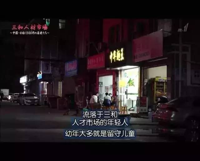 闷声不响月入过万最不起眼的副业,在家也能月入过万的四大高薪副业