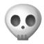 emoji表情3d动图,emoji表情设计
