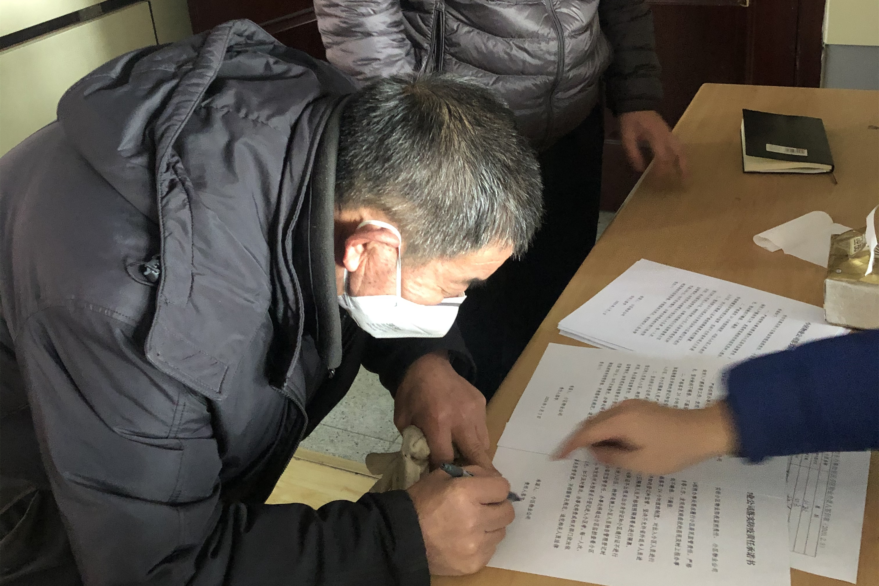 青岛胶州常态化防控区域,胶州胶东街道疫情防控调遣部电话