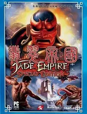 画风清奇与众不同,画风暴露的卡牌手游