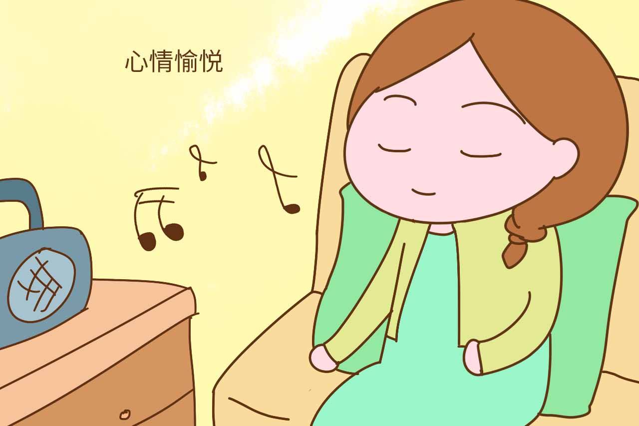 每天4个排毒祛痘最佳方法,排毒祛痘操作手法完整版