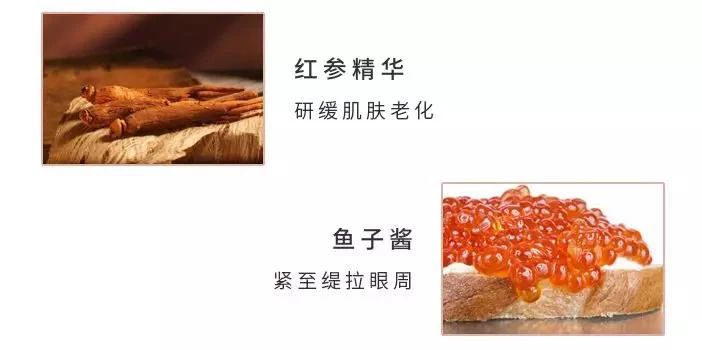 肖战敷面膜现身,肖战眼膜