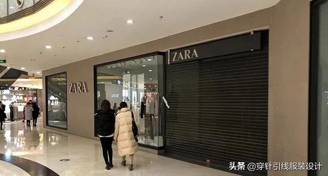 本土快时尚品牌ur异军突起,ur快时尚发展历程