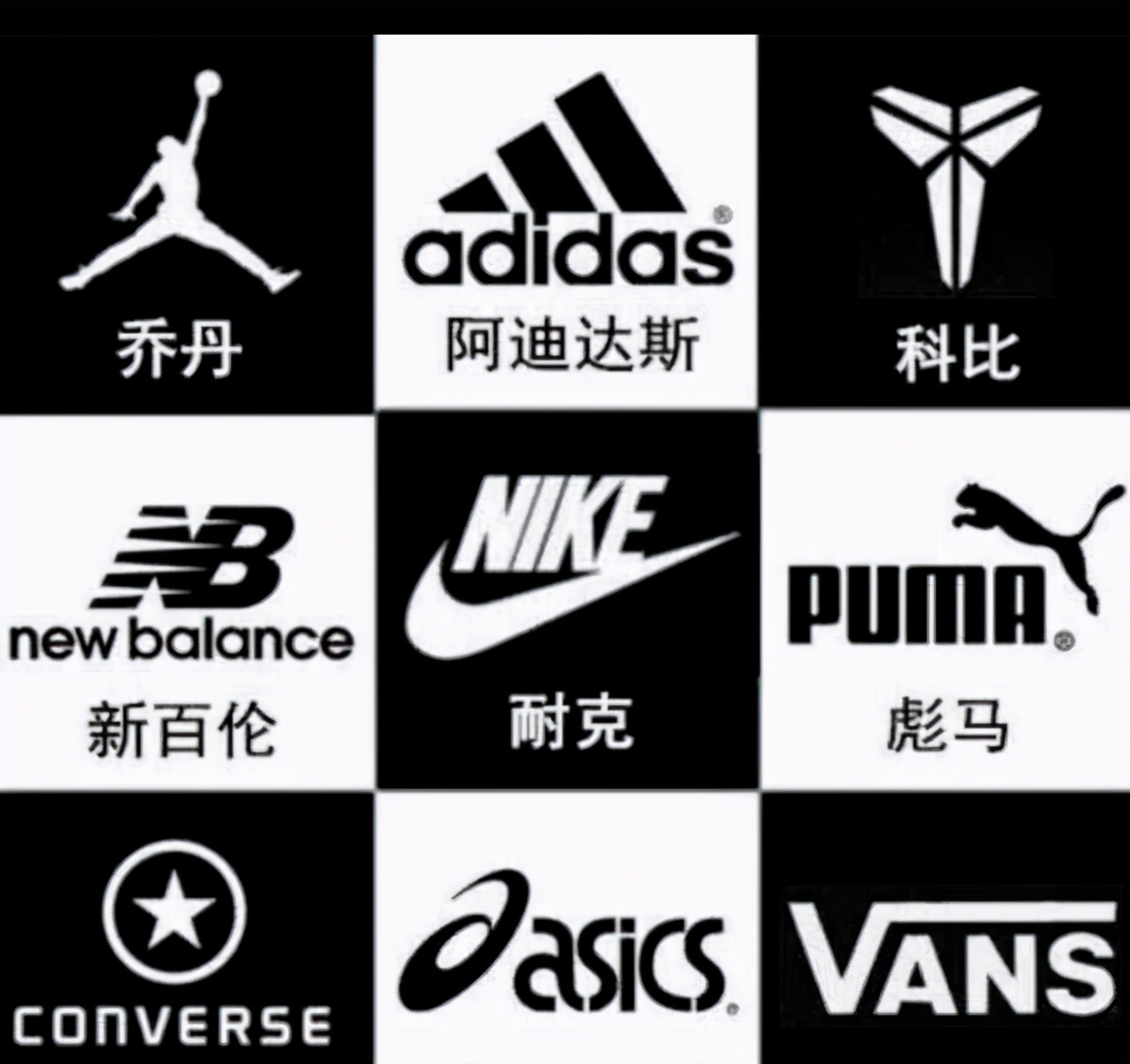 376双鞋，拍出718万人民币！炒鞋圈到底有多疯狂？
