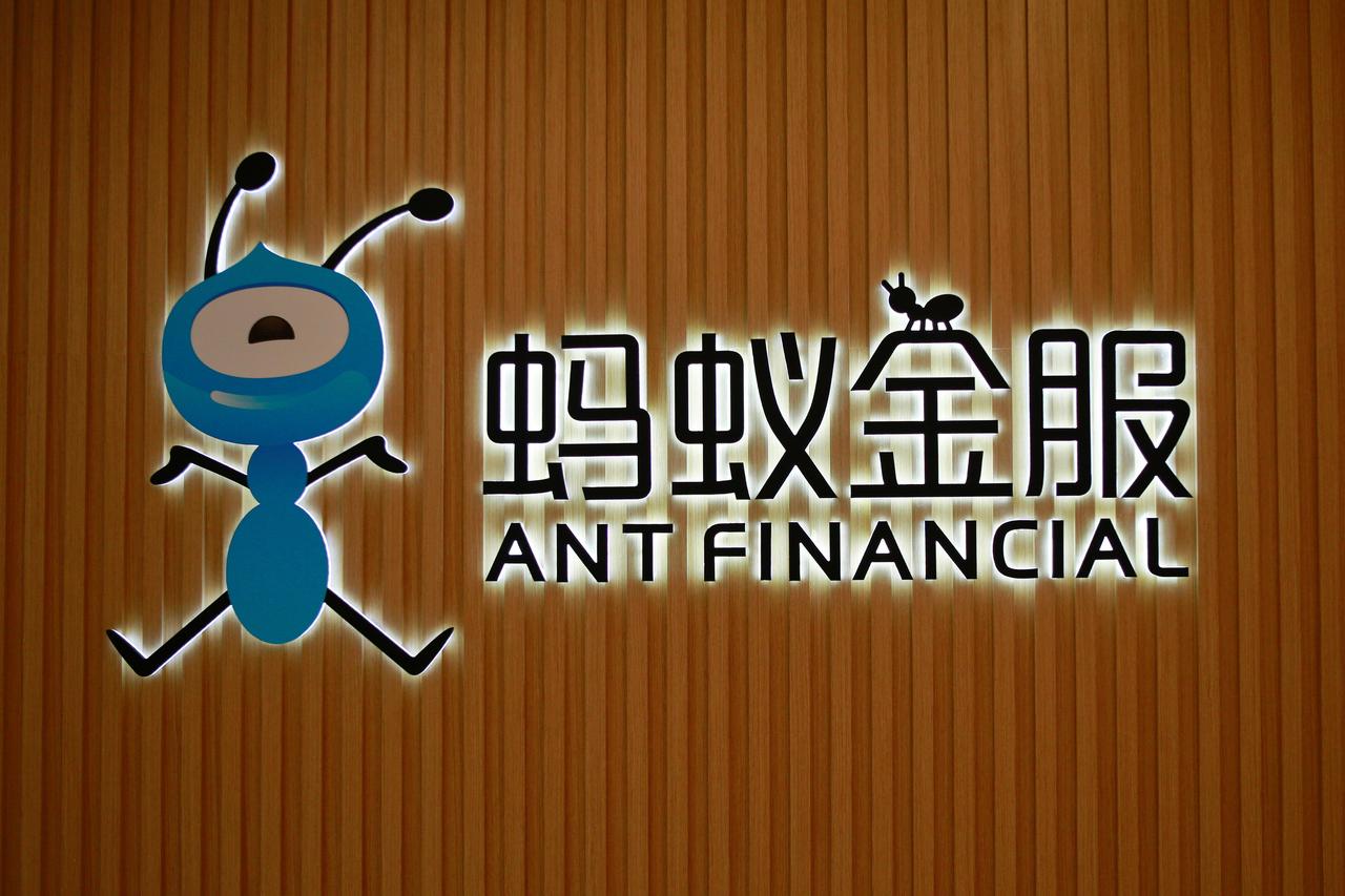 支付宝宣布花呗借呗关闭是真的吗,提前还花呗借呗被关闭该怎么解决