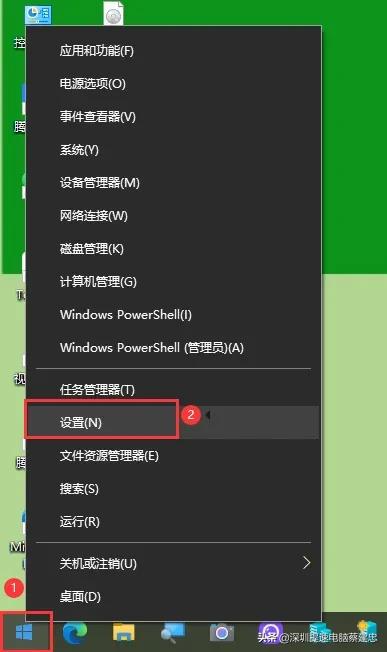 win10如何使用u盘重置系统,win10怎么使用网络连接重装系统