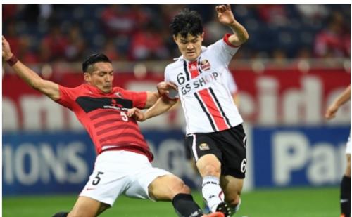 江原fcvs首尔fc,江原fcvs首尔fc直播频道