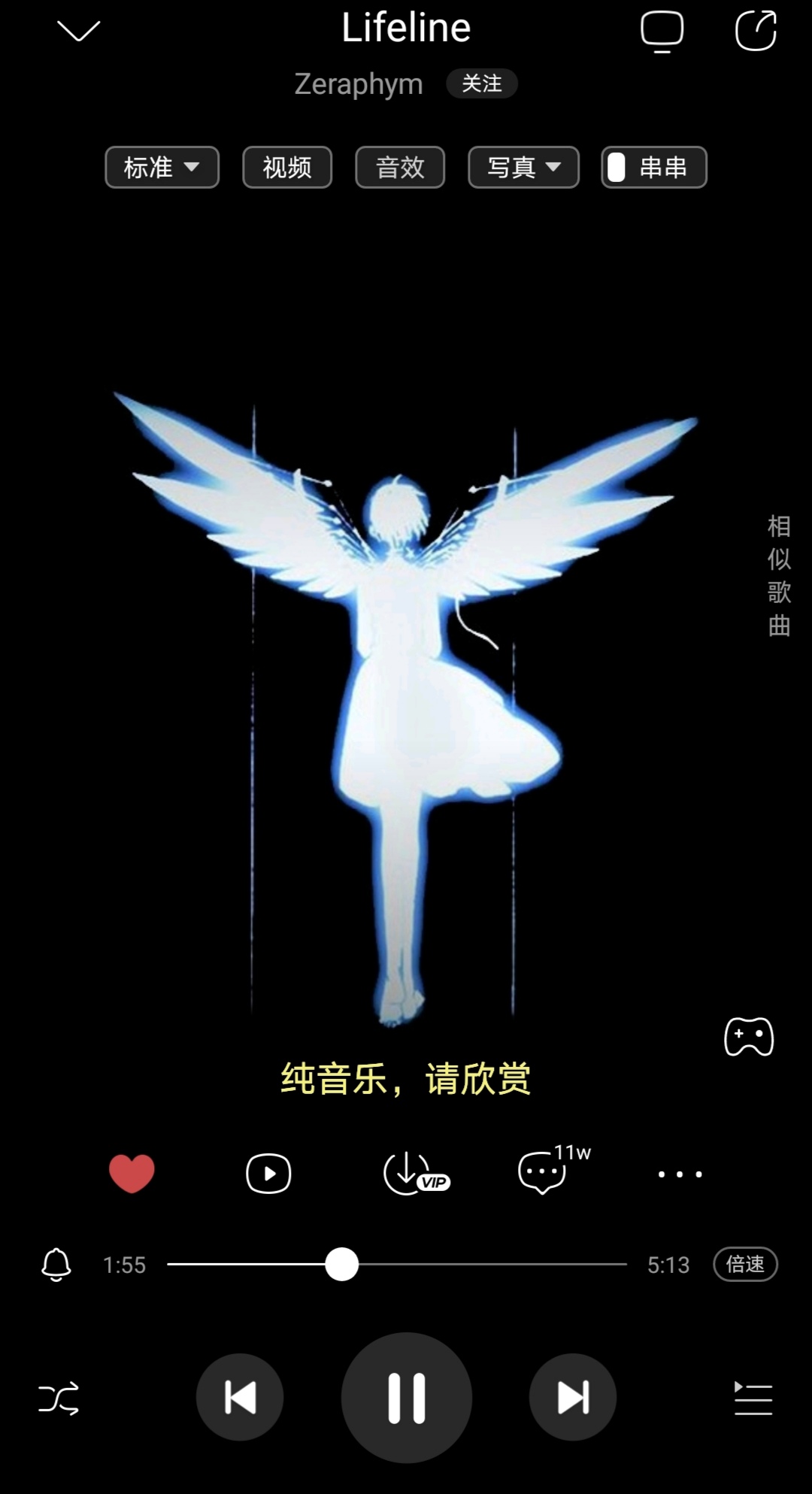为什么爱看虐文却真会写甜文,为什么有些人看虐文会哭
