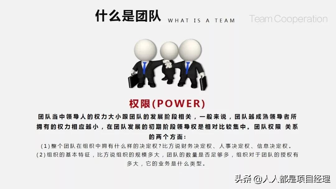 团队建设存在的问题ppt,护理团队建设ppt课件