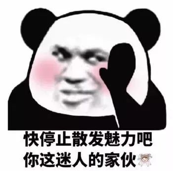 黑猫不吉利是谁说的,黑猫不吉利是真的吗